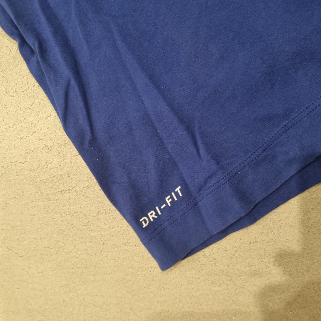 일본구매 나이키 베이스볼 GO YARD 그래픽 반팔 티셔츠 XL 상품이미지5