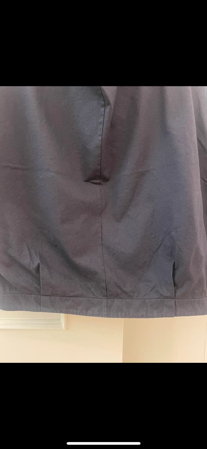 ELLE  Top 엘르 탑 상품이미지6