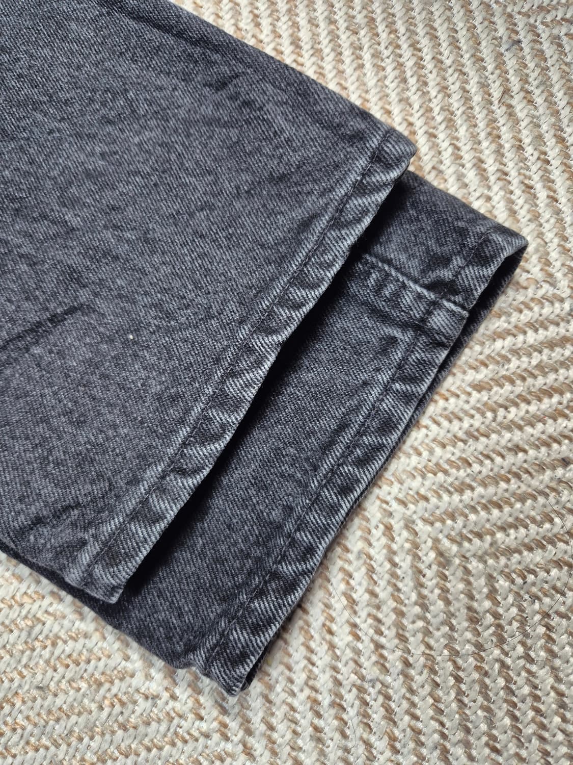 리바이스 90s 550 w36 상품이미지4