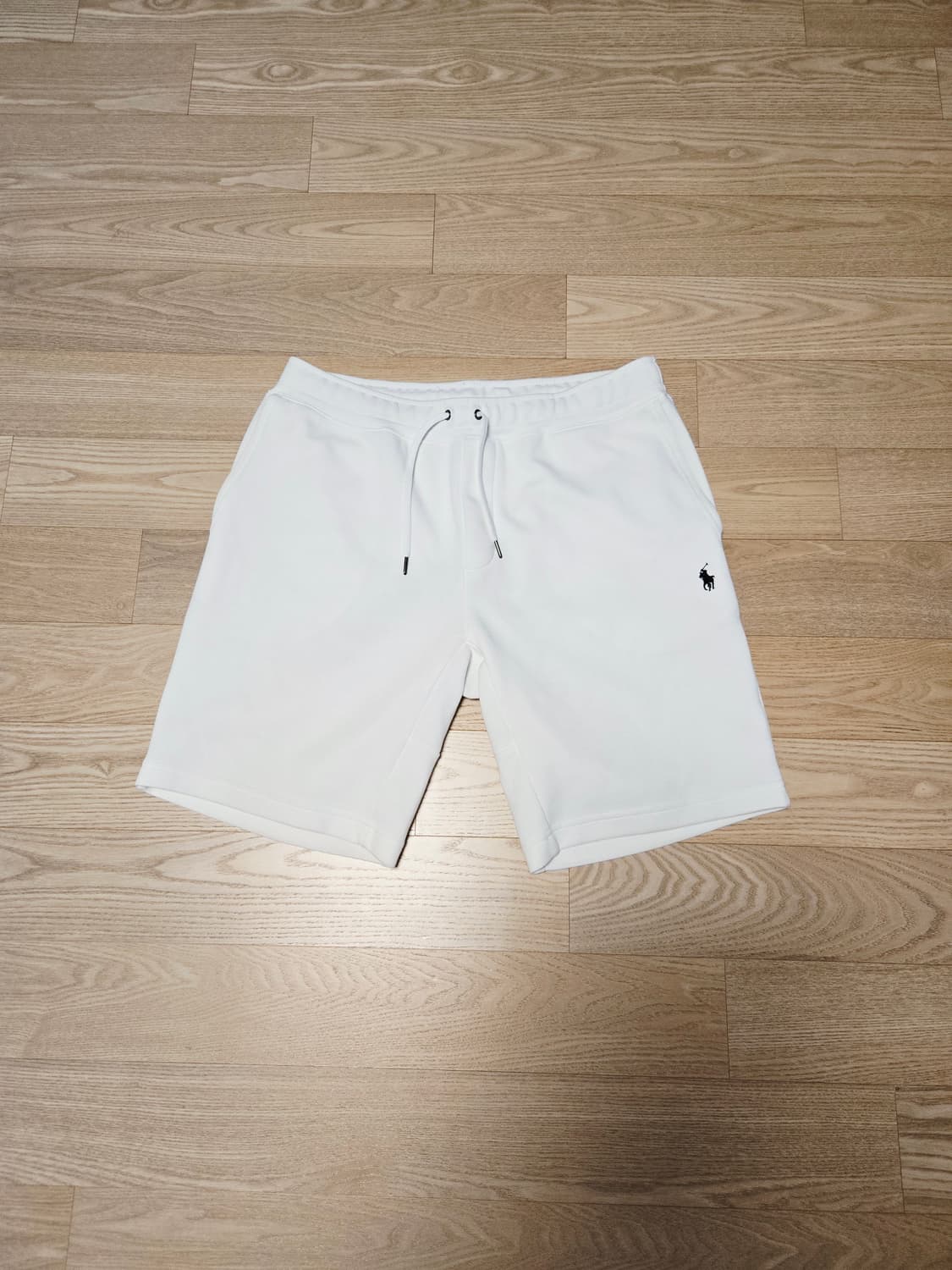 [m] 폴로랄프로렌 남성 반바지 상품이미지1