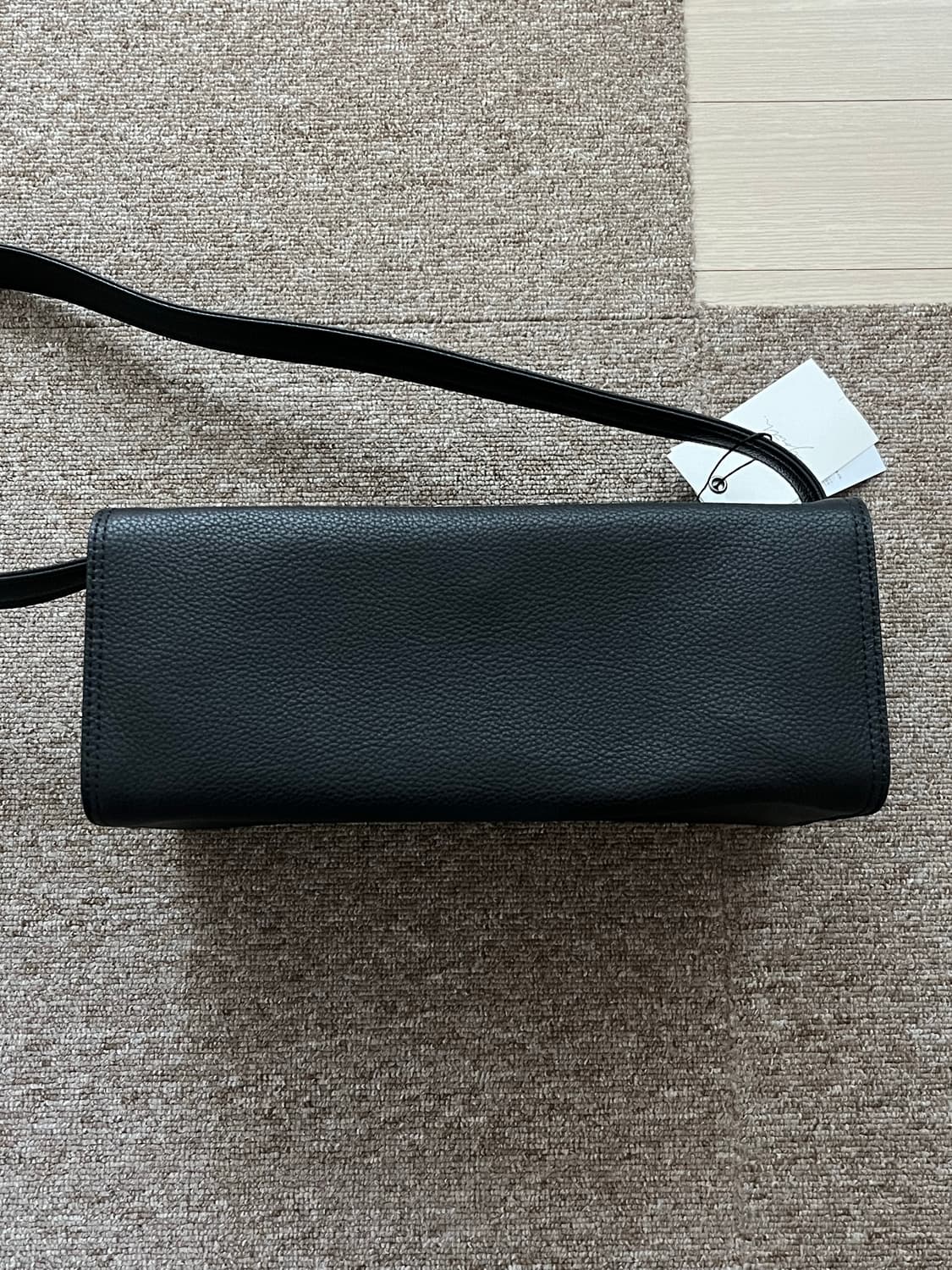 (OS) YOUTH 유스 Tissue Bag 상품이미지5