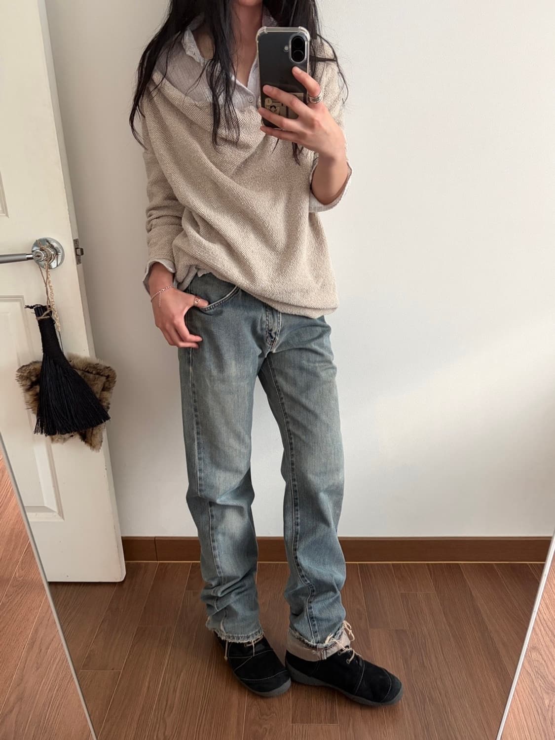 EDWIN 상품이미지2