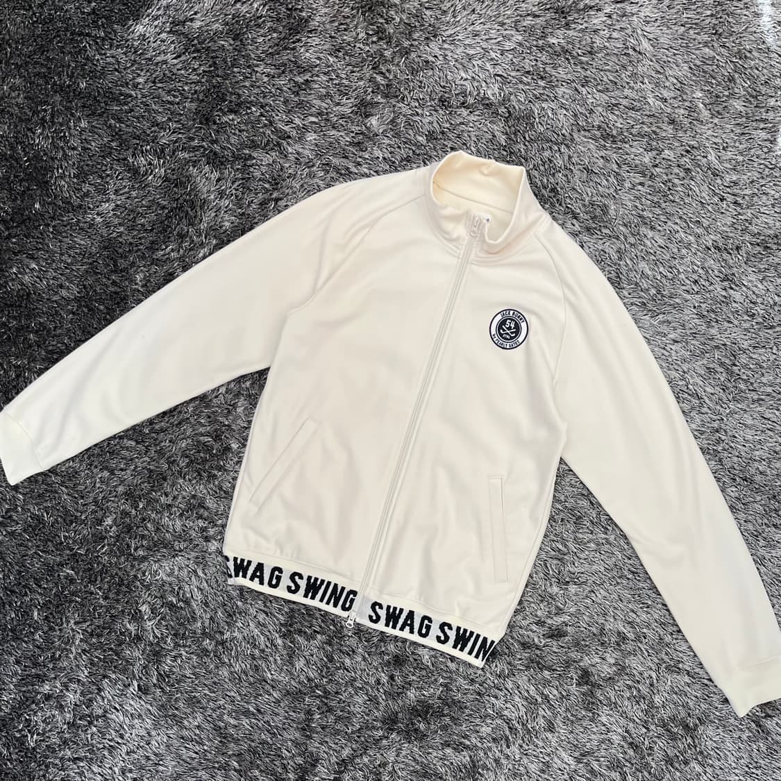 파리게이츠 잭바니 여성 자켓 (5) 상품이미지1