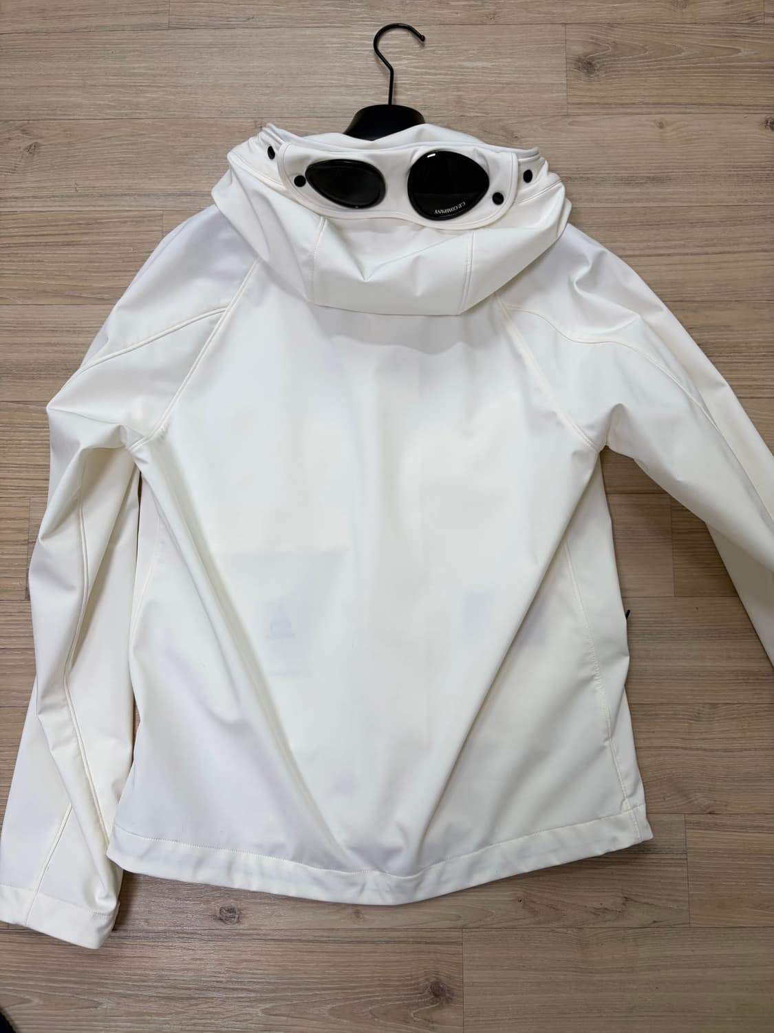 CP 컴퍼니고글자켓 상품이미지2