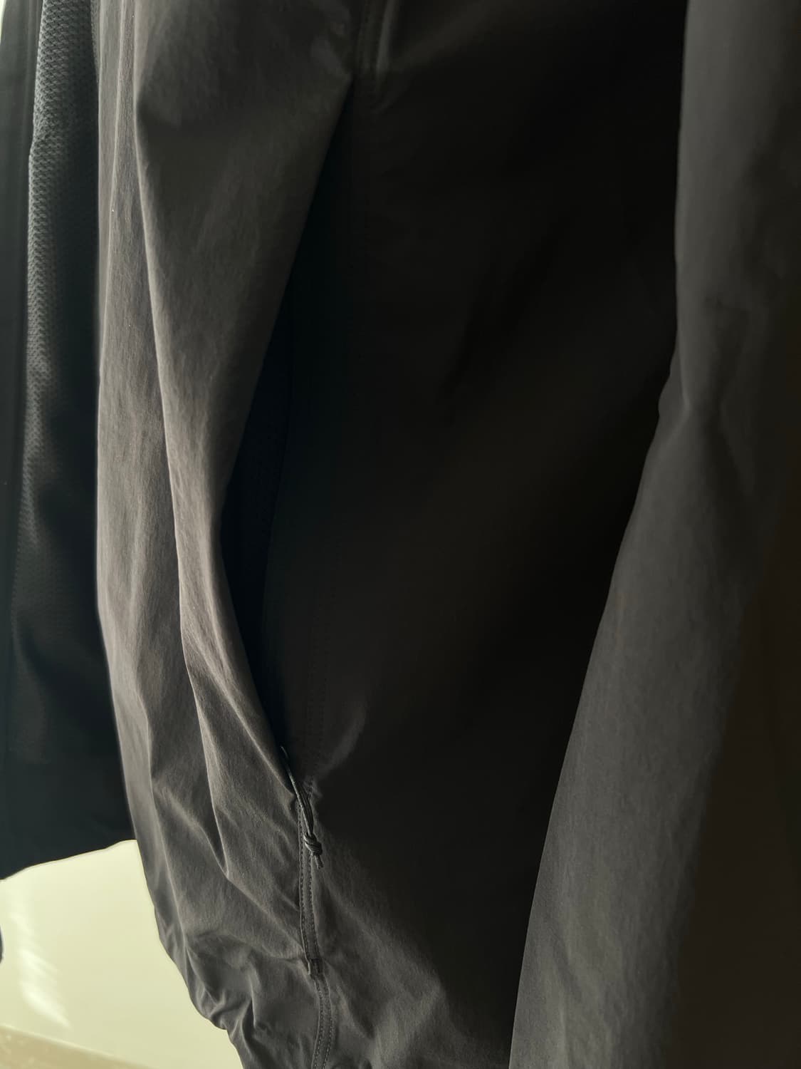 아크테릭스 감마SL 상품이미지6