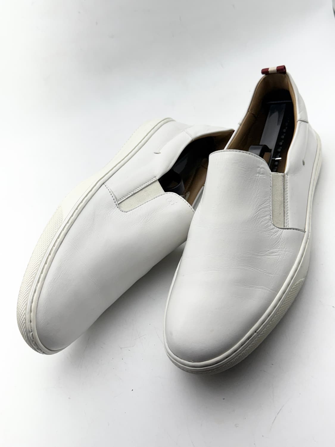 정품)발리슬립온265 상품이미지1