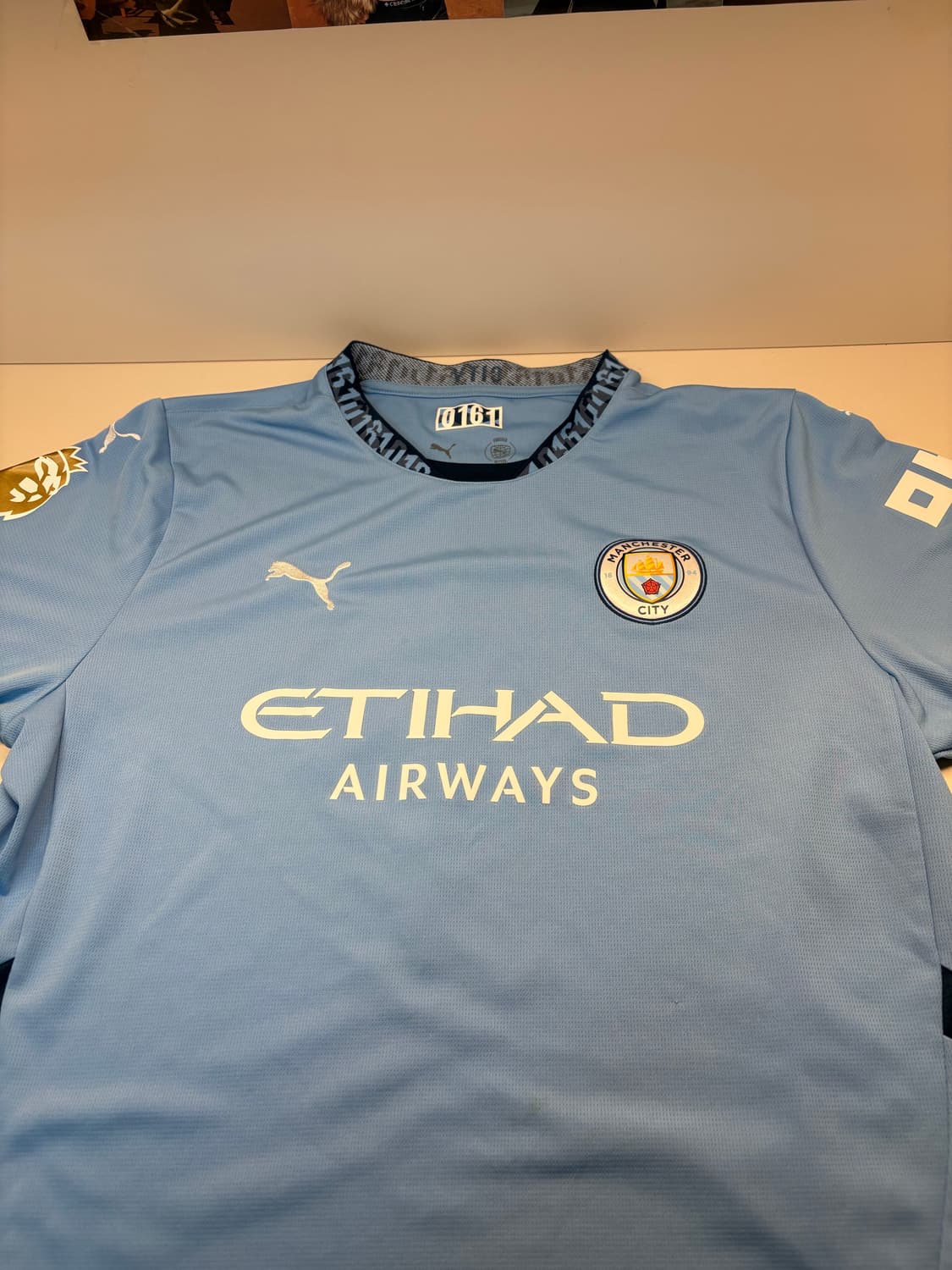 맨시티 24 25  상품이미지1