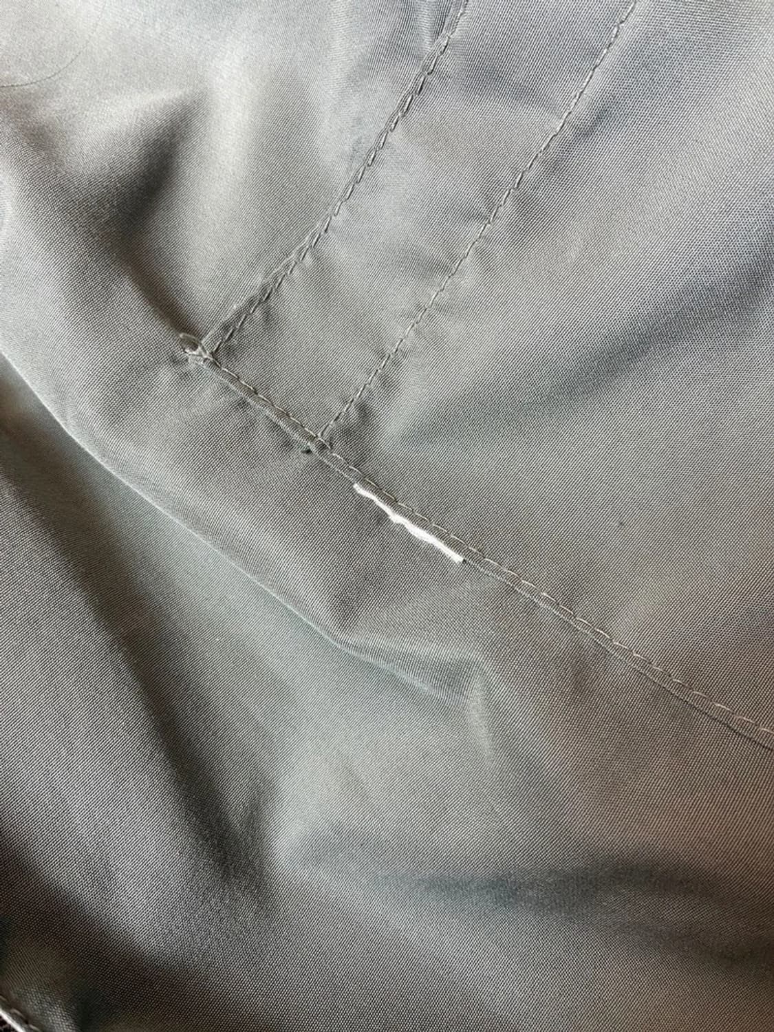 PROPPER 프로퍼 00s US MARINE 카모 베스트 PN6301 상품이미지10