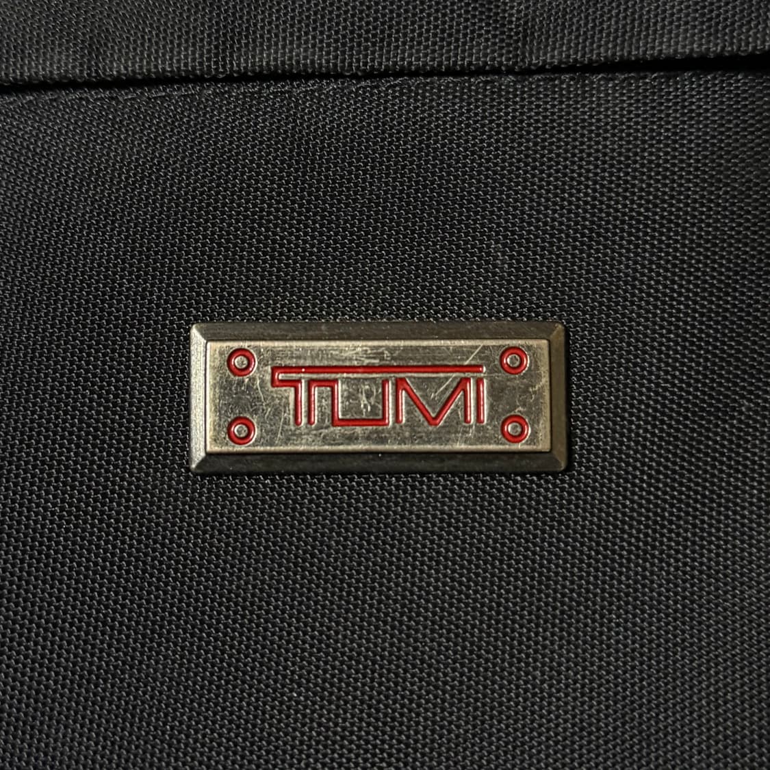 TUMI 투미 크로스백 상품이미지6