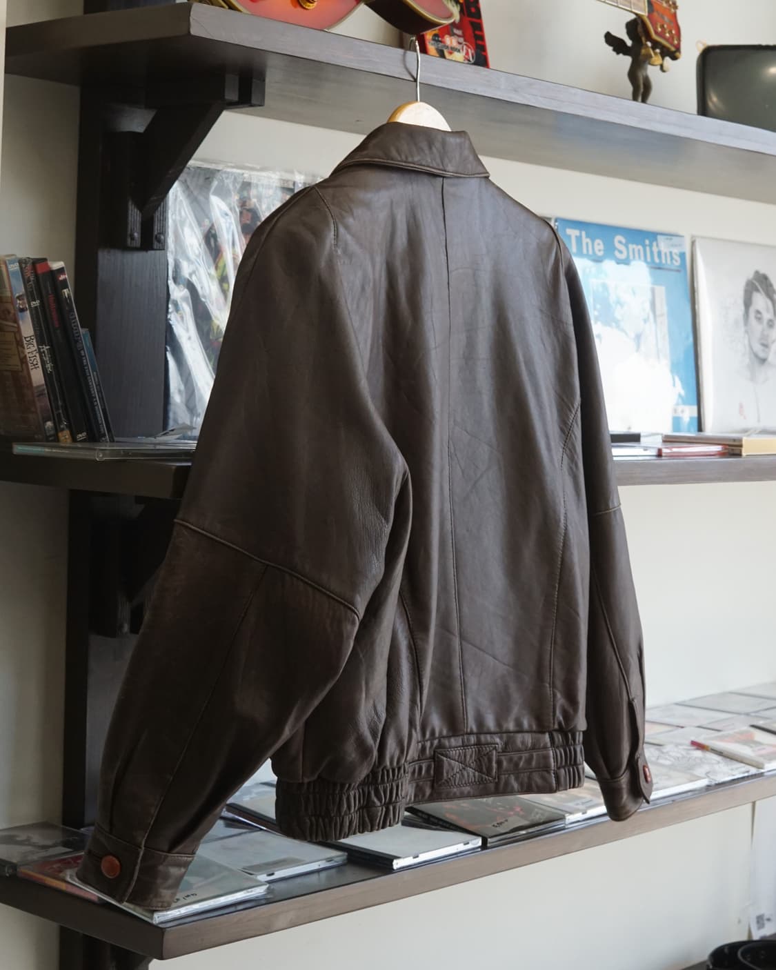 Linea Pelle 상품이미지2