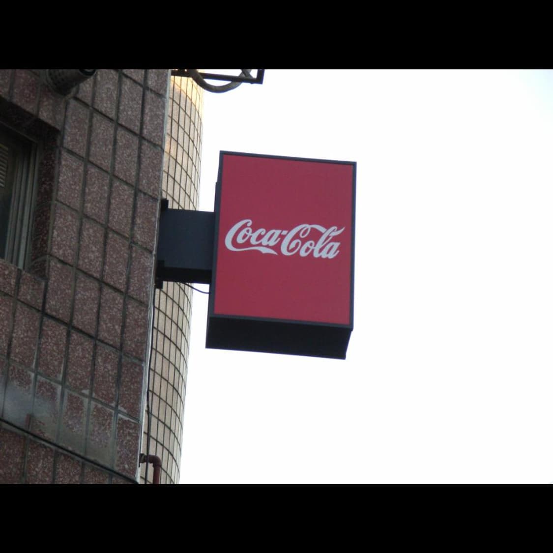 리코 카프리오 R1  메탈릭 블랙🖤  빈티지 디카 디지털카메라 상품이미지2