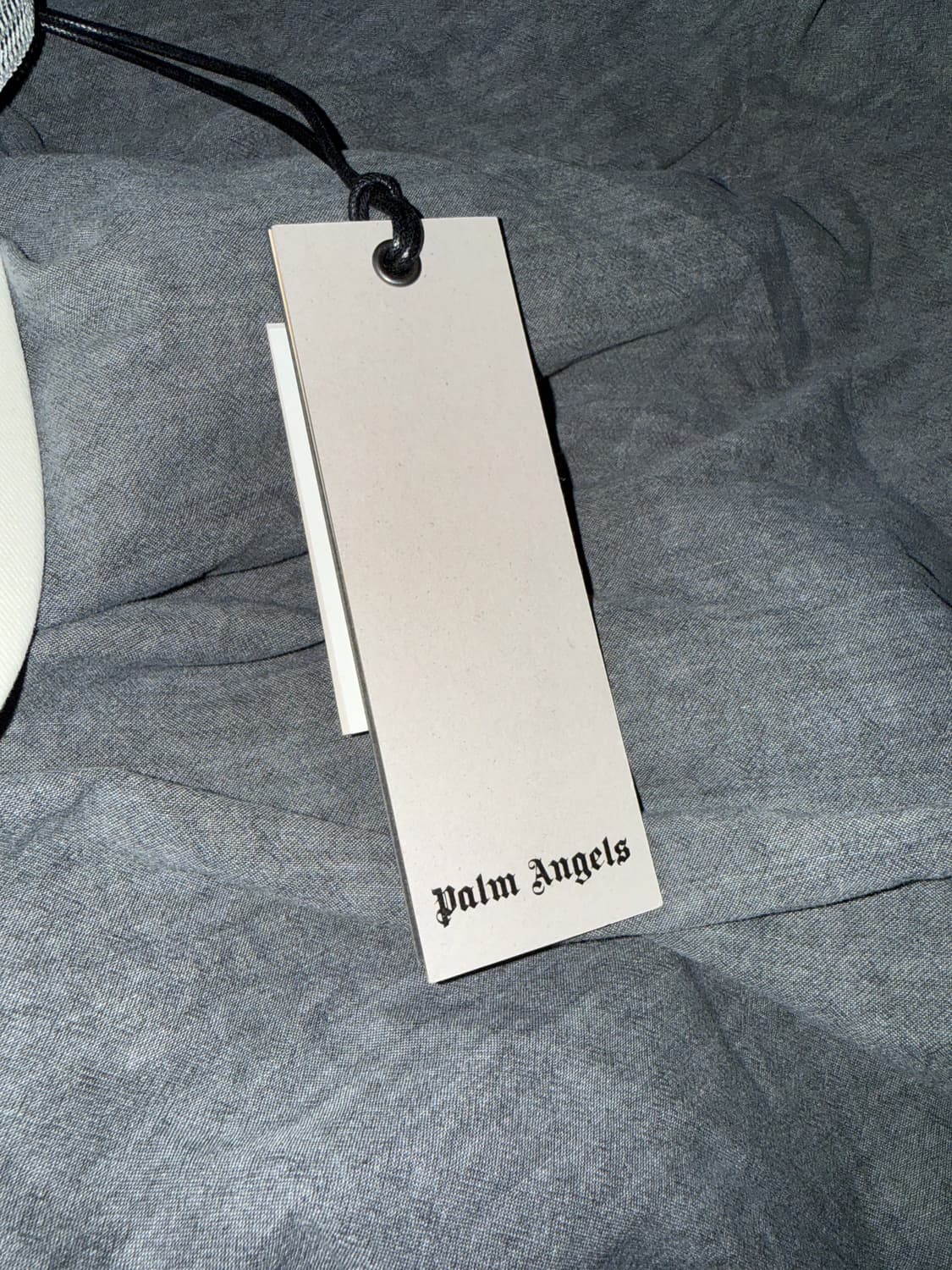 팜엔젤스 모자 상품이미지4