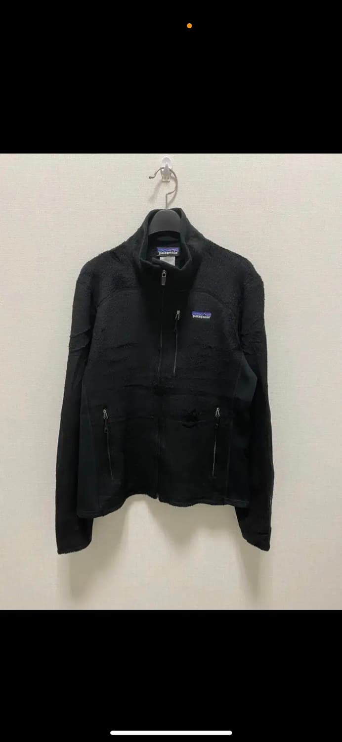 파타고니아 플리스 상품이미지1