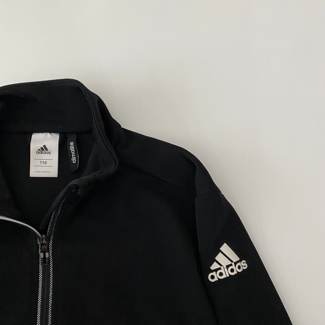 110 ) 아디다스져지 A1403 상품이미지5