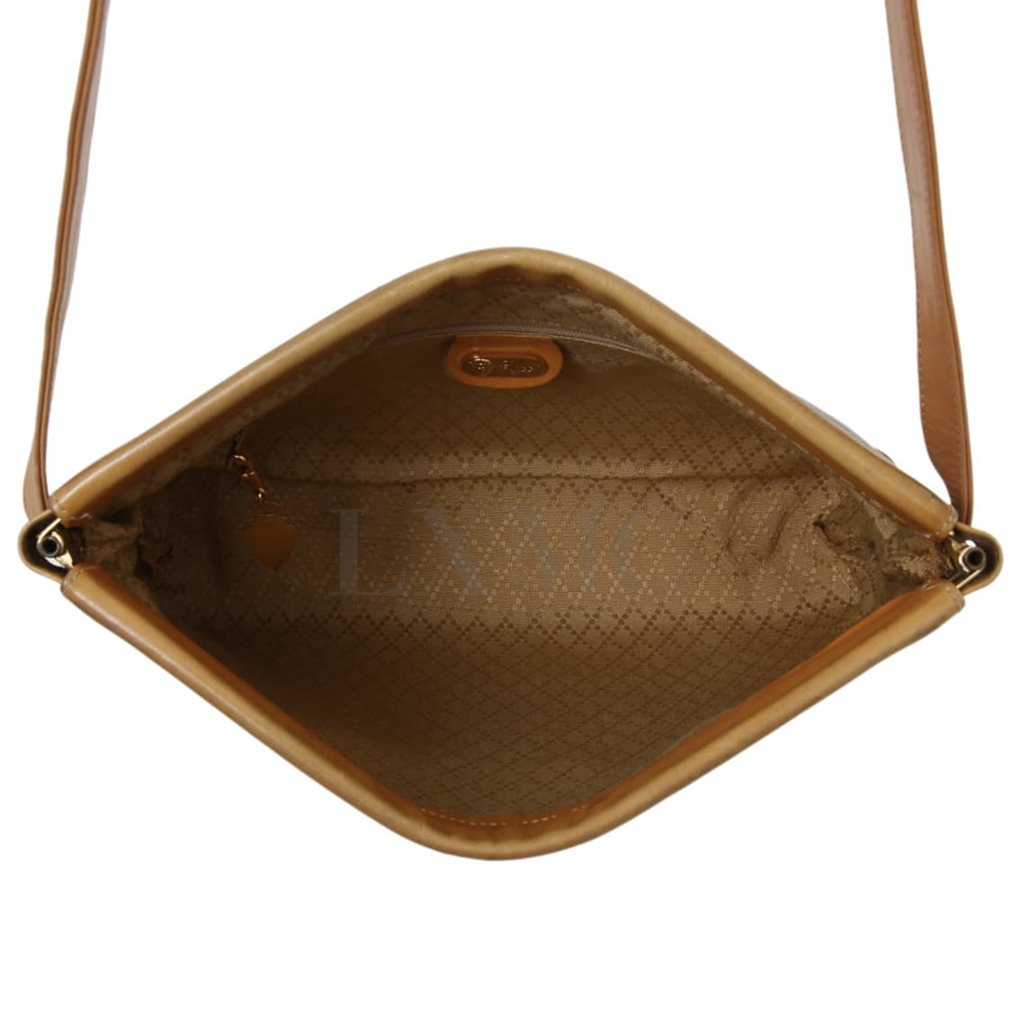 구찌 빈티지 숄더백 1980 마이크로 GG 오피디아 호보백 상품이미지10