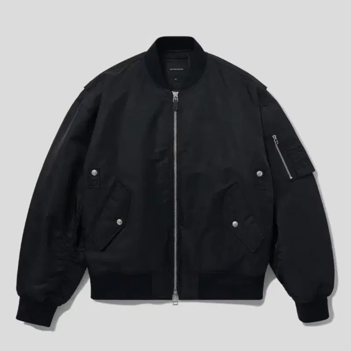 멜란지 마스터 MA-1  상품이미지1