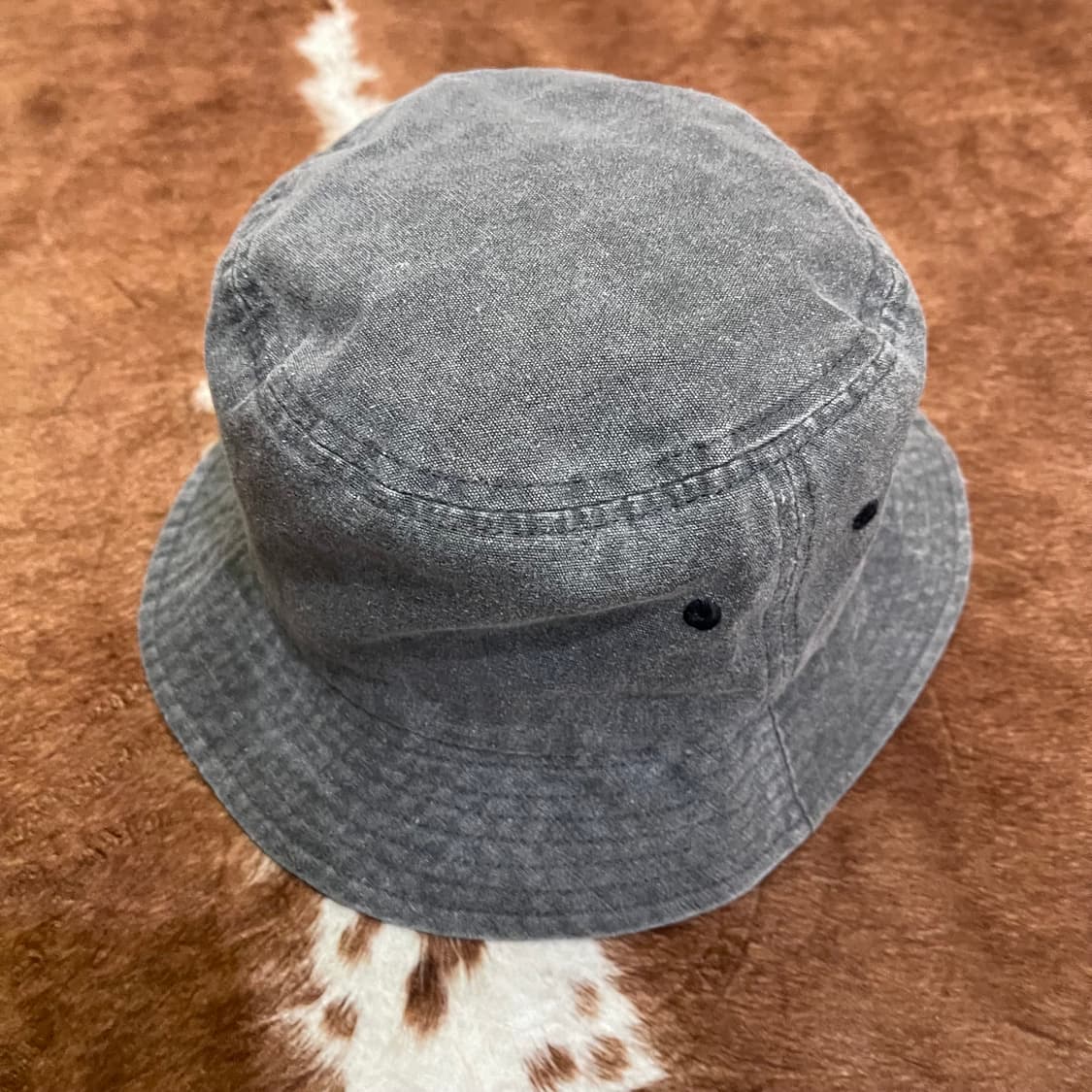 스투시 버킷햇 상품이미지3