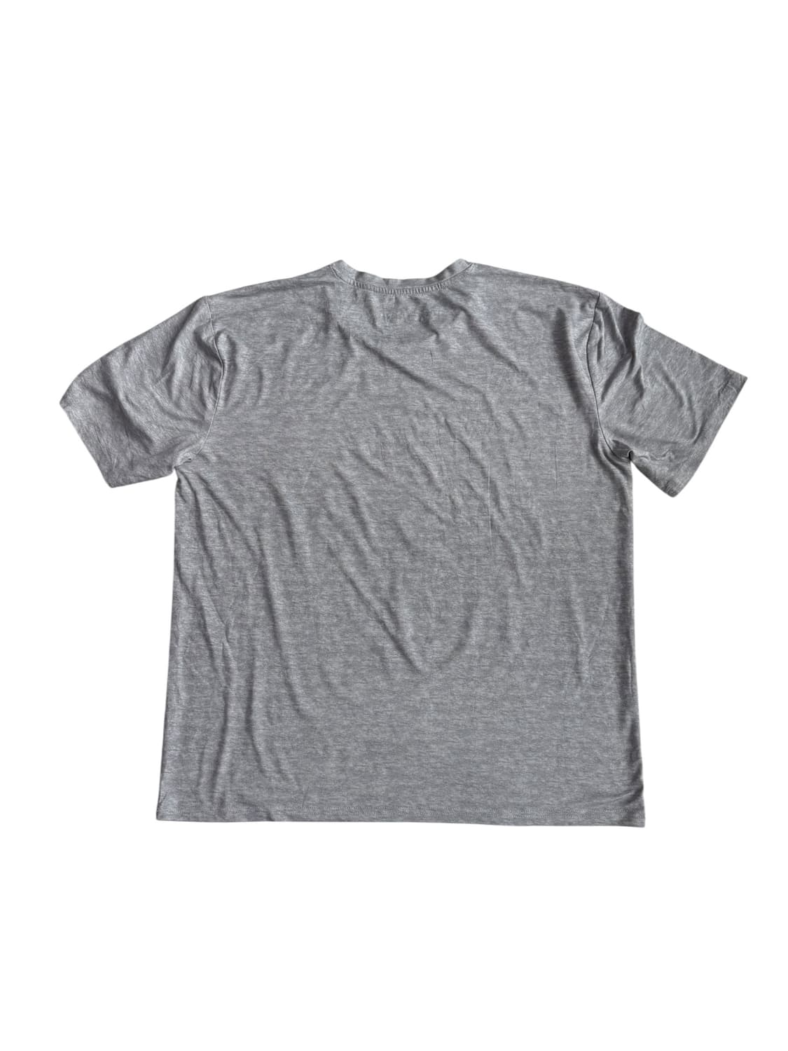 Rick and Morty 카툰 반팔 상품이미지7