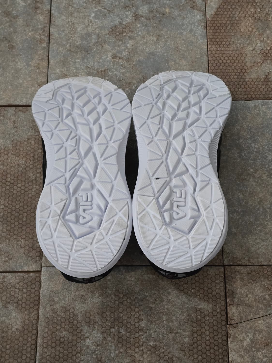 (250)휠라 웨이블렛 og  상품이미지8