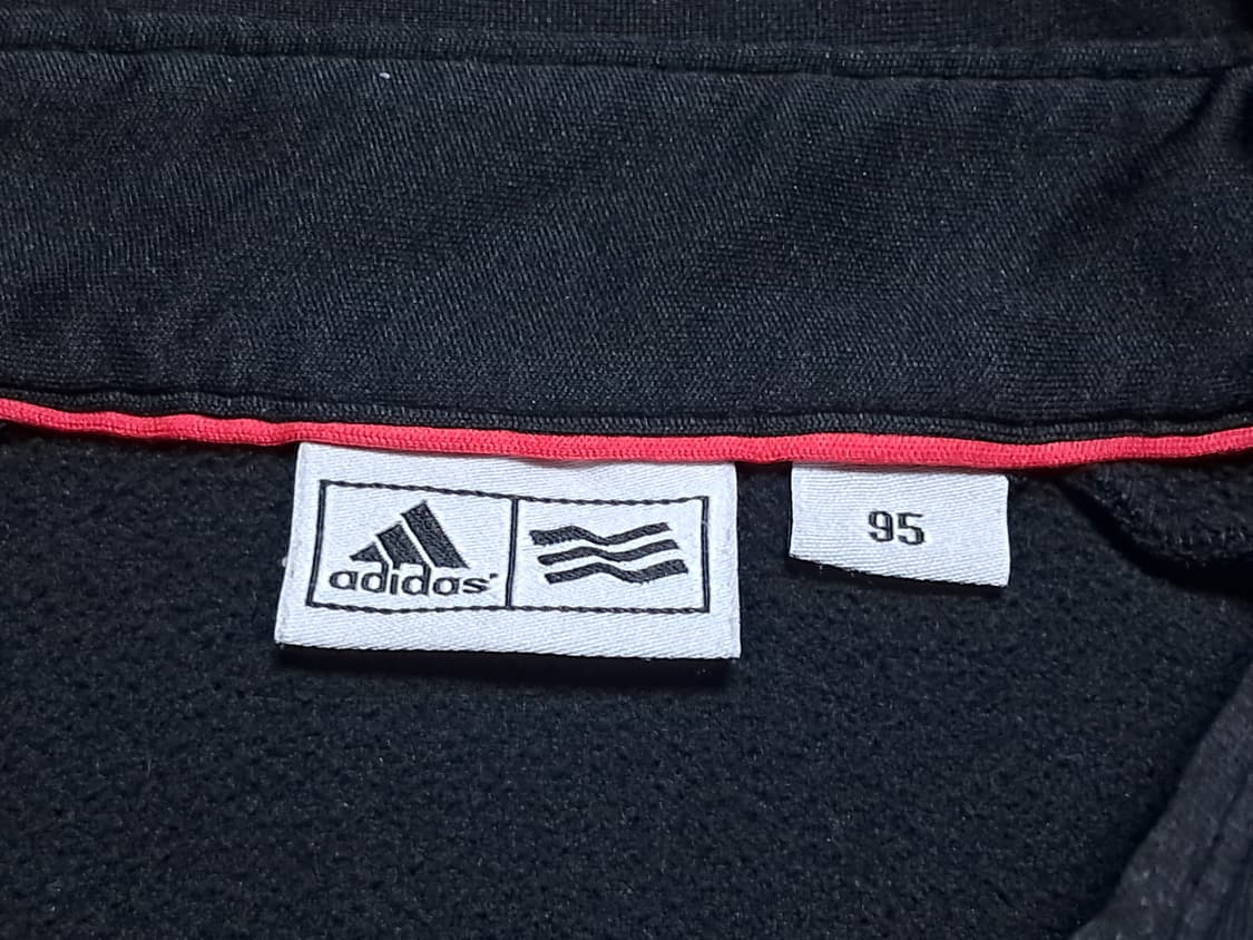 아디다스 긴팔티 남성95  상품이미지7