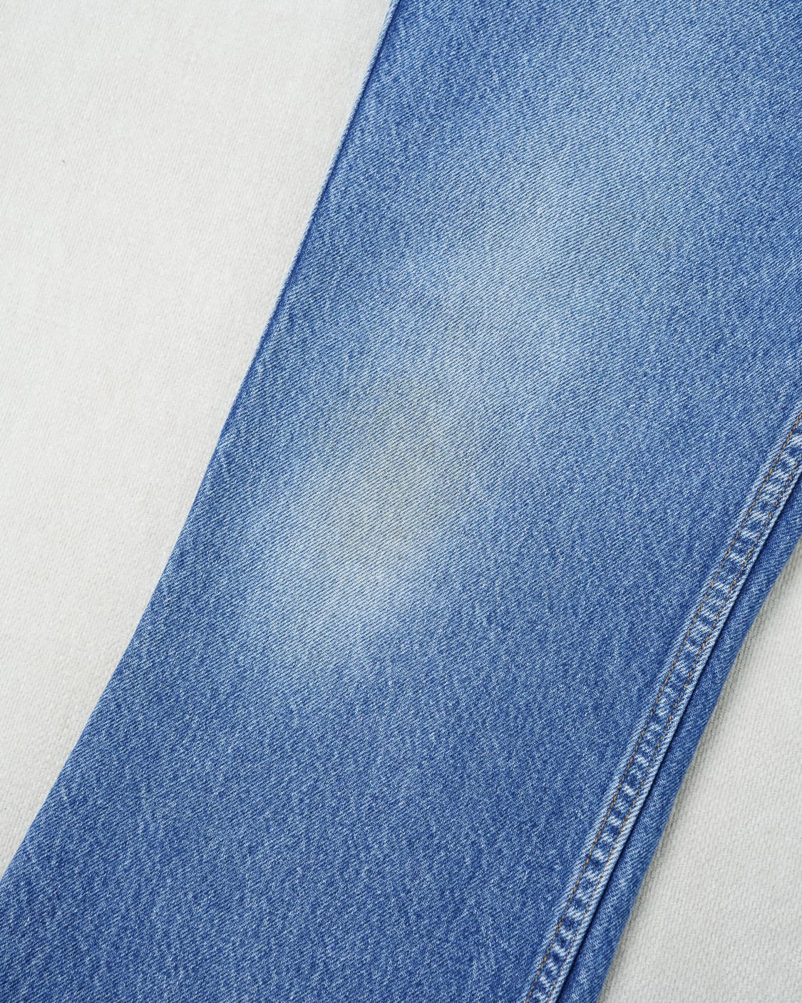 (허리 46) 90s 리바이스 517 부츠컷 데님 팬츠 상품이미지5