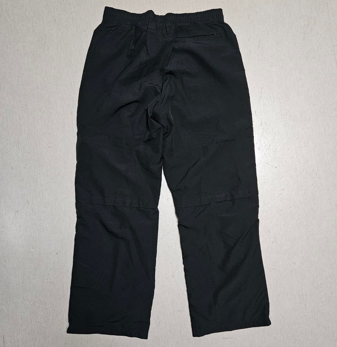 🖤나이키 트레이닝 셋업/올드스쿨 고프코어🖤 상품이미지3