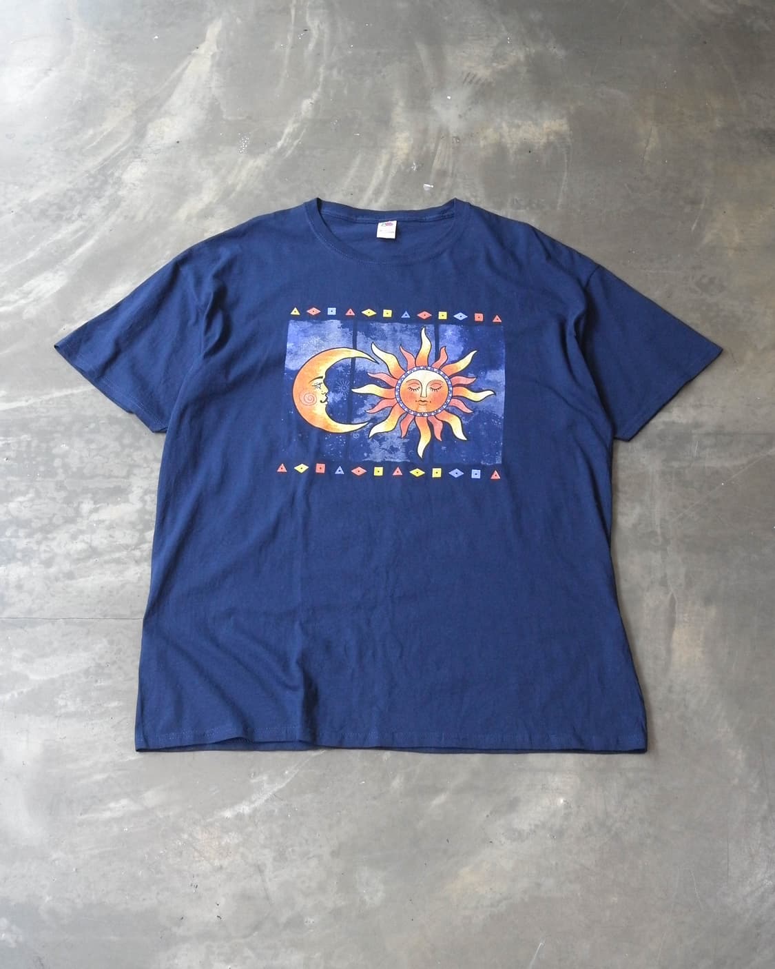 Fruit of the loom 상품이미지1