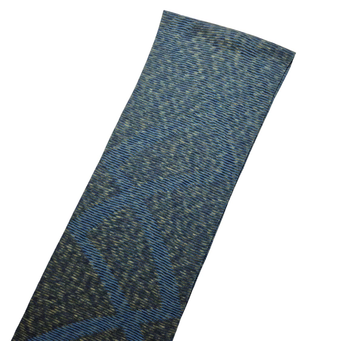 [OS] 미쏘니 패턴 머플러 상품이미지7