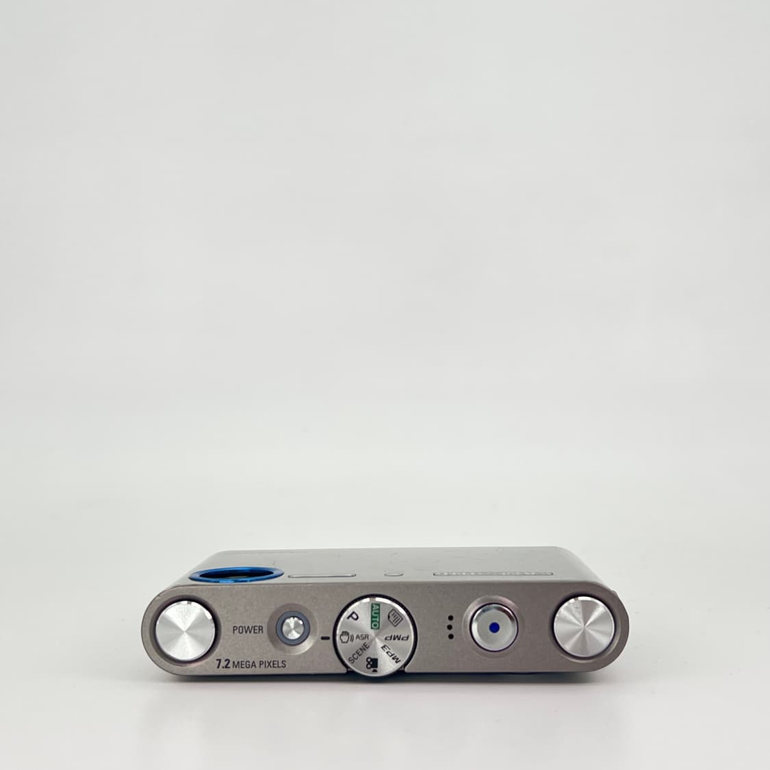 삼성 Samsung VLUU NV3 실버 상품이미지8