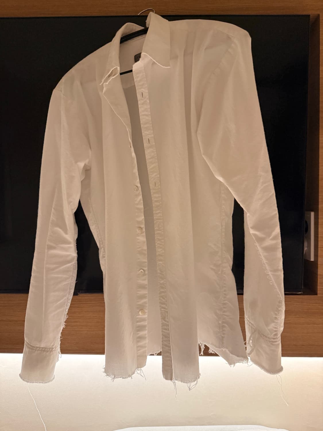 Elena dawson 상품이미지1