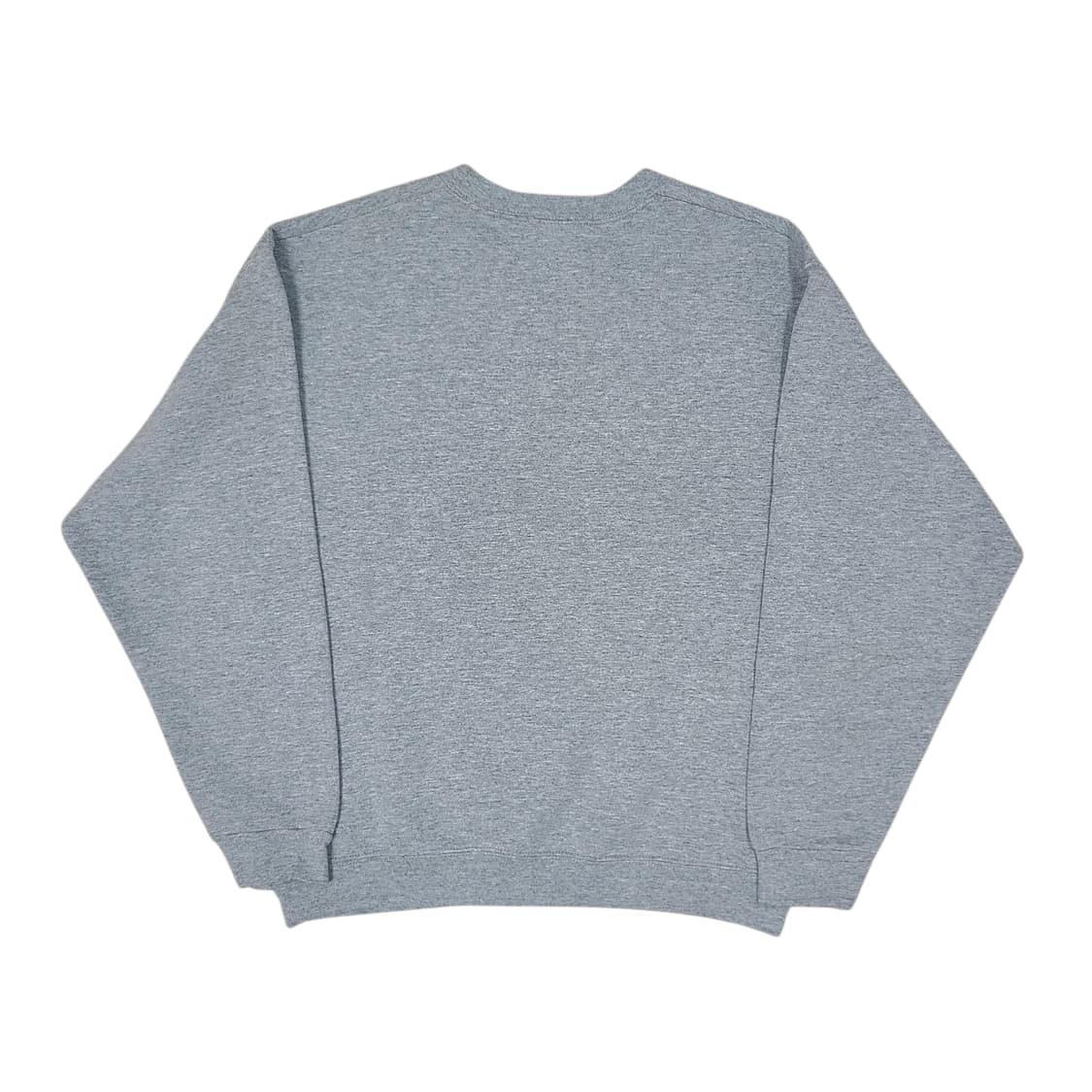 Disney Store – 102 Dalmatians Sweatshirt 상품이미지6