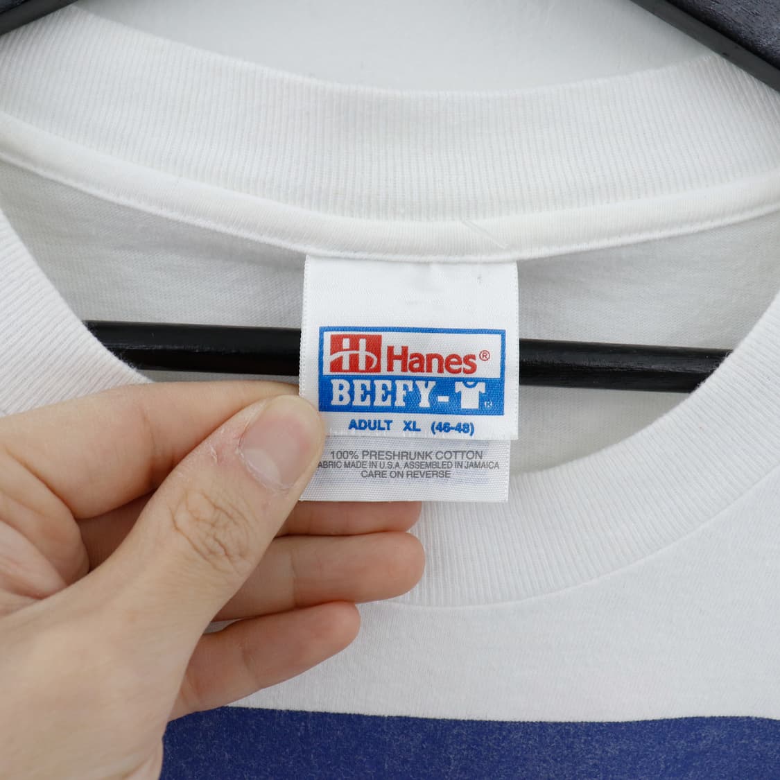 HANES 상품이미지9