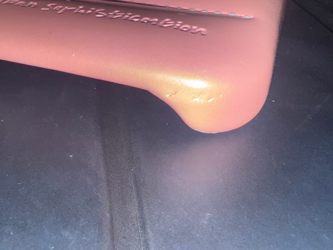 어반소피스티케이션 발레리나 15pro 상품이미지4