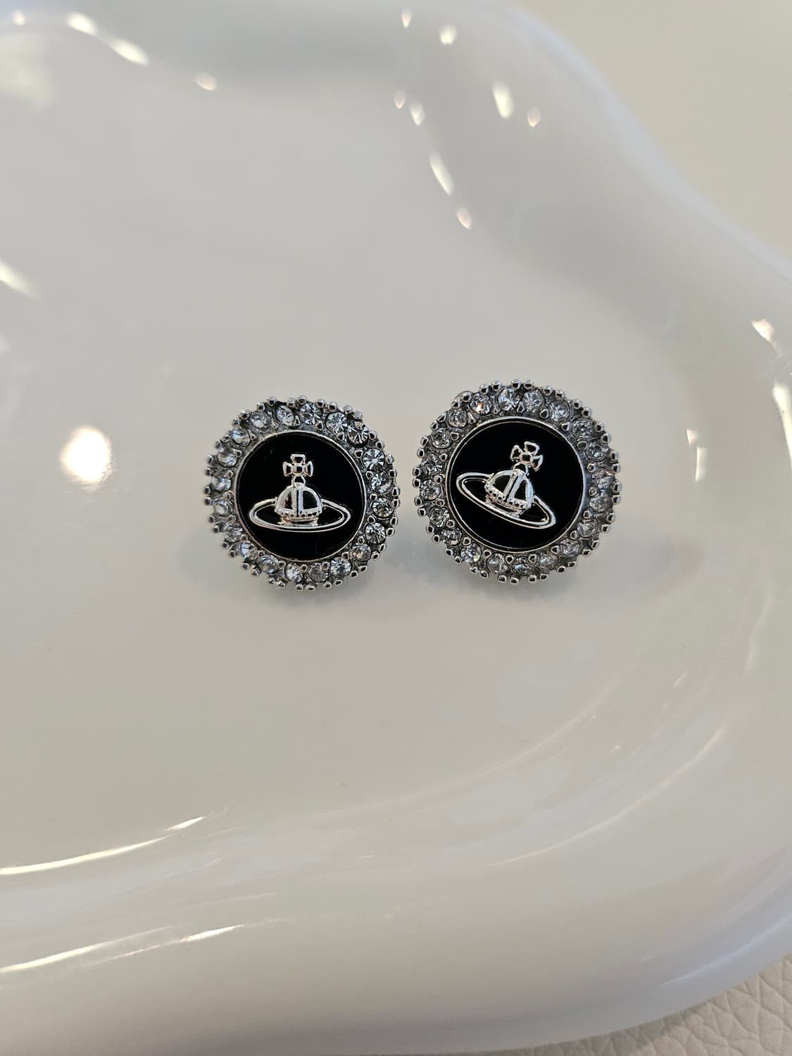 개인결제창 상품이미지3