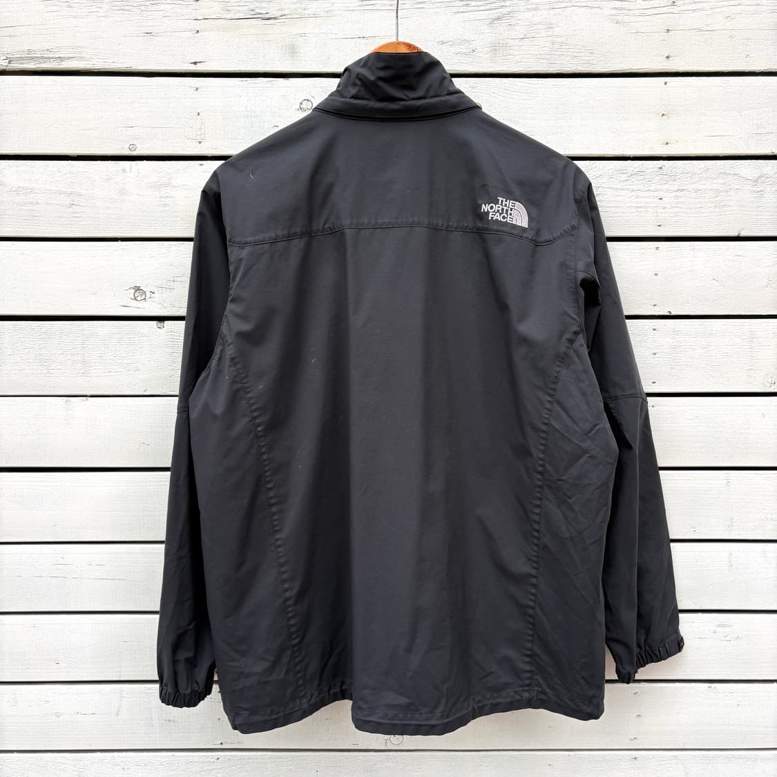 The North Face 노스페이스 바람막이 자켓 상품이미지2