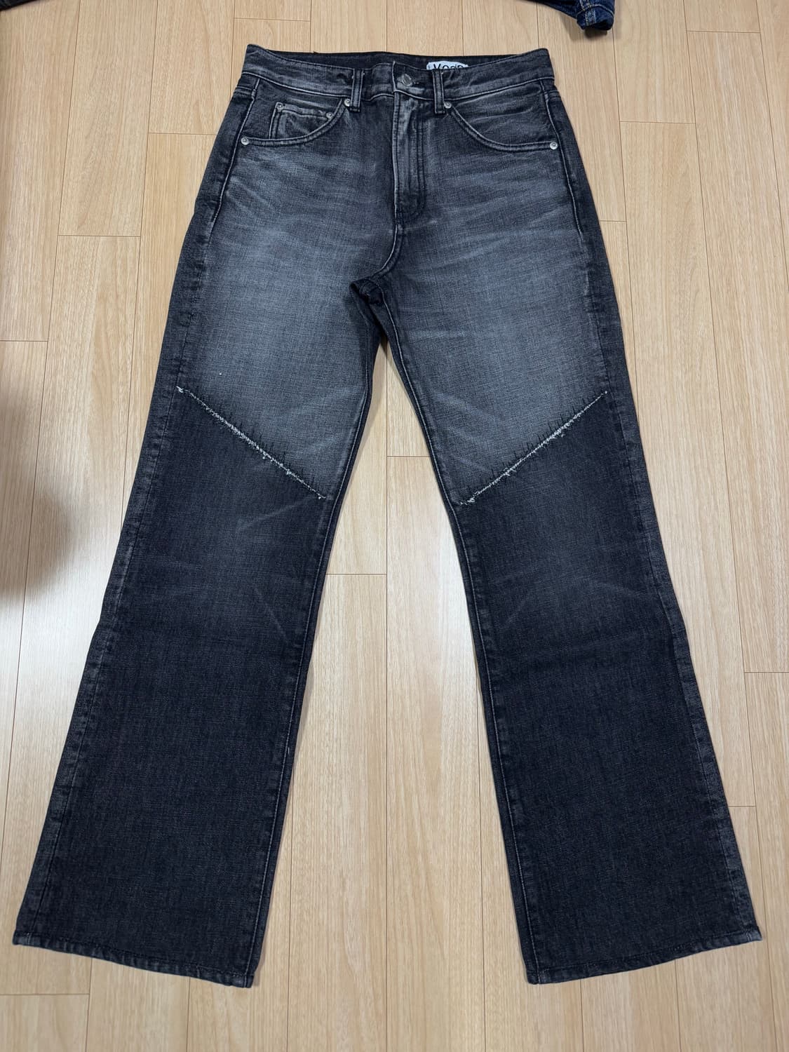 모드나인 made contact mod7 29 상품이미지4