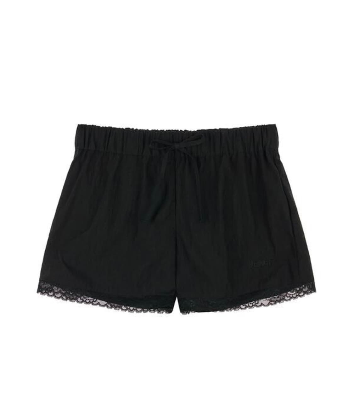 다이닛 레이스 팬츠 새상품 상품이미지1