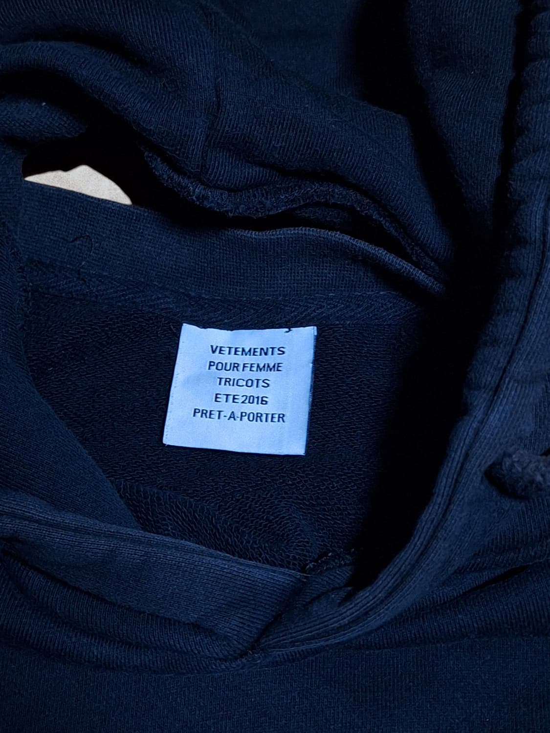 [S]베트멍 챔피온 패러디 리버시블 후드 티셔츠 상품이미지6