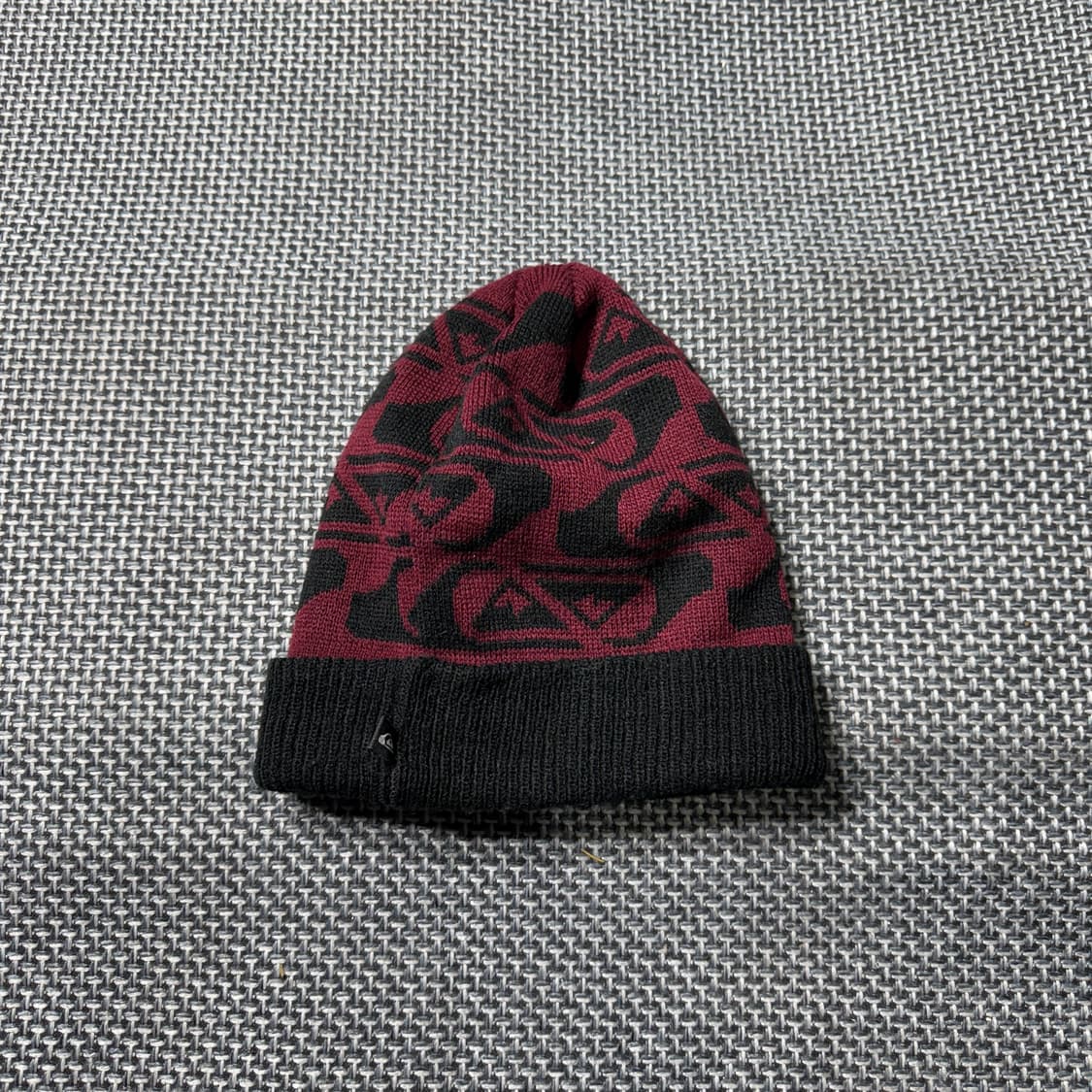 퀵실버 비니 (old-8300) 상품이미지2