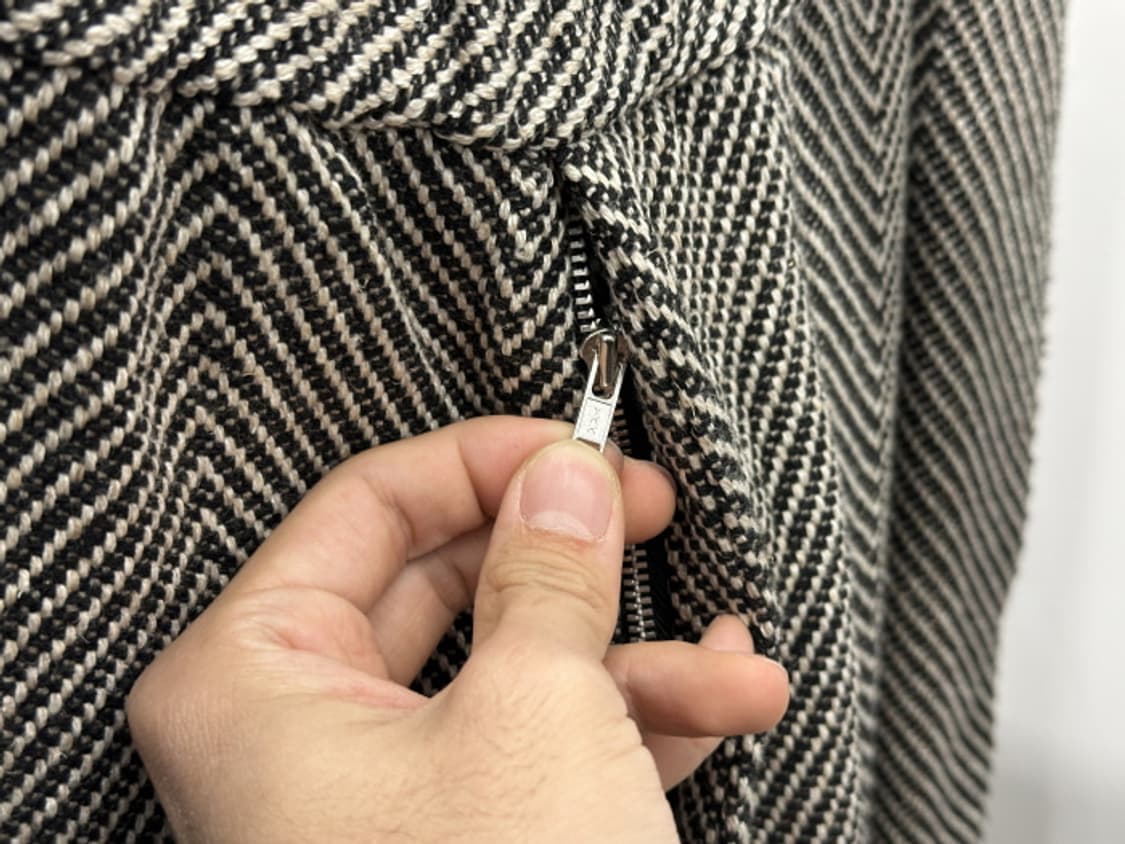 MY BEAUTIFUL LANDLET (~34) 상품이미지8