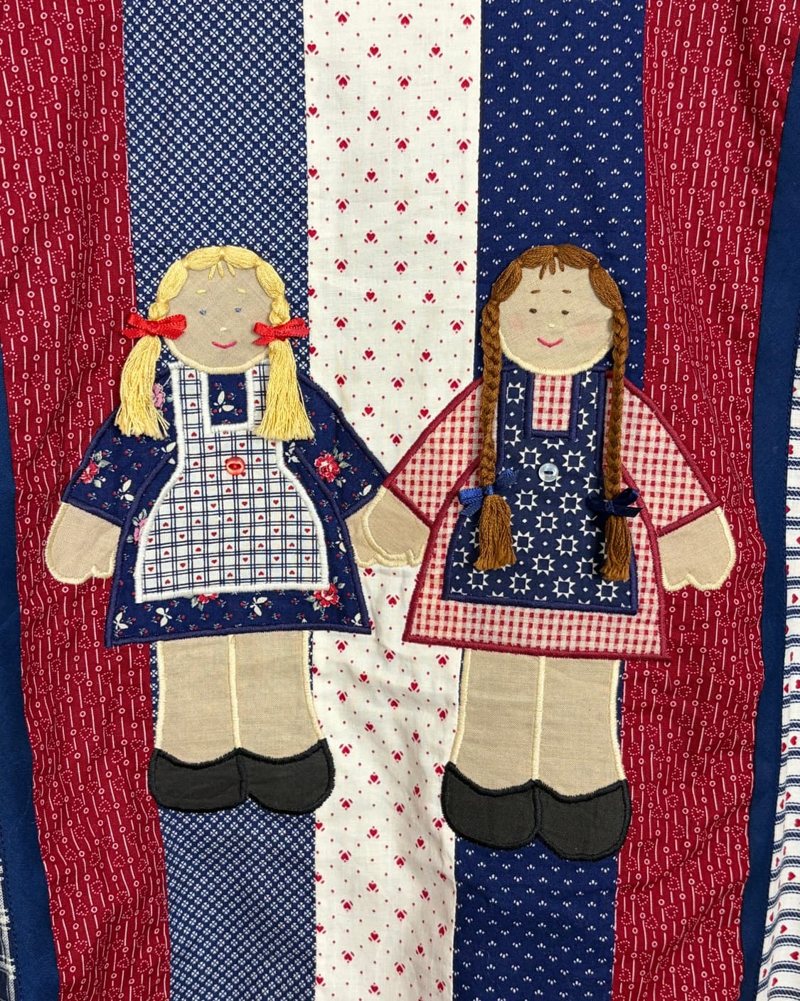 VINTAGE TOP 상품이미지4