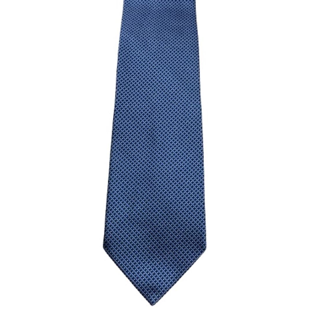 394) (BROOKS BROTHERS) 브룩스브라더스 패턴 넥타이 상품이미지1