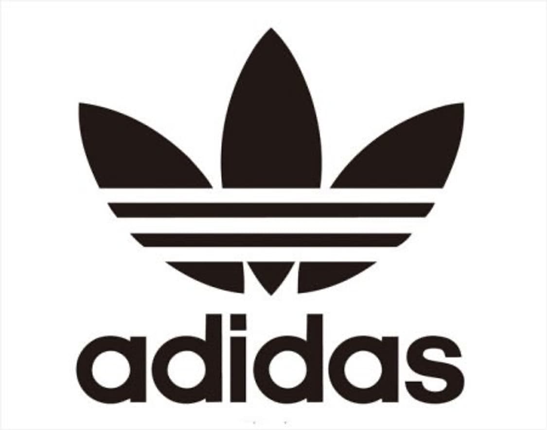 아디다스 핸드볼 스페지알 상품이미지1