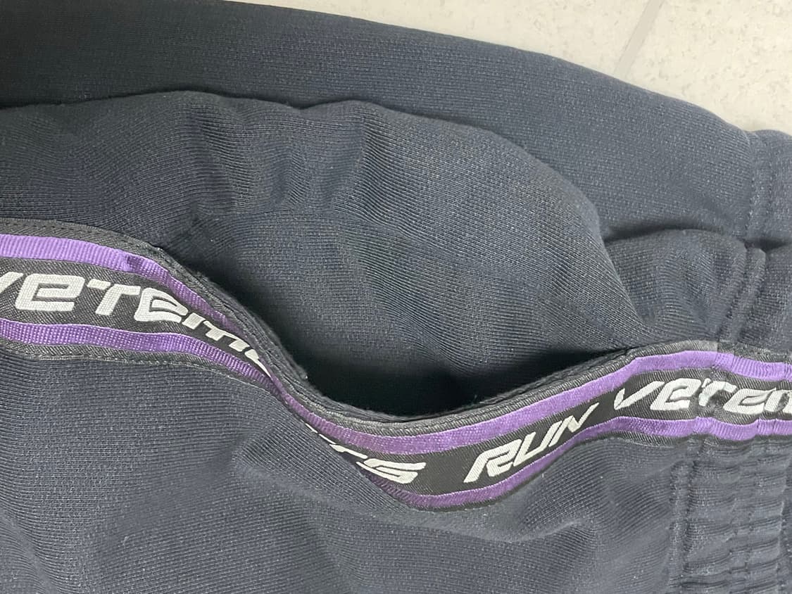 [L]베트멍 반바지 상품이미지5