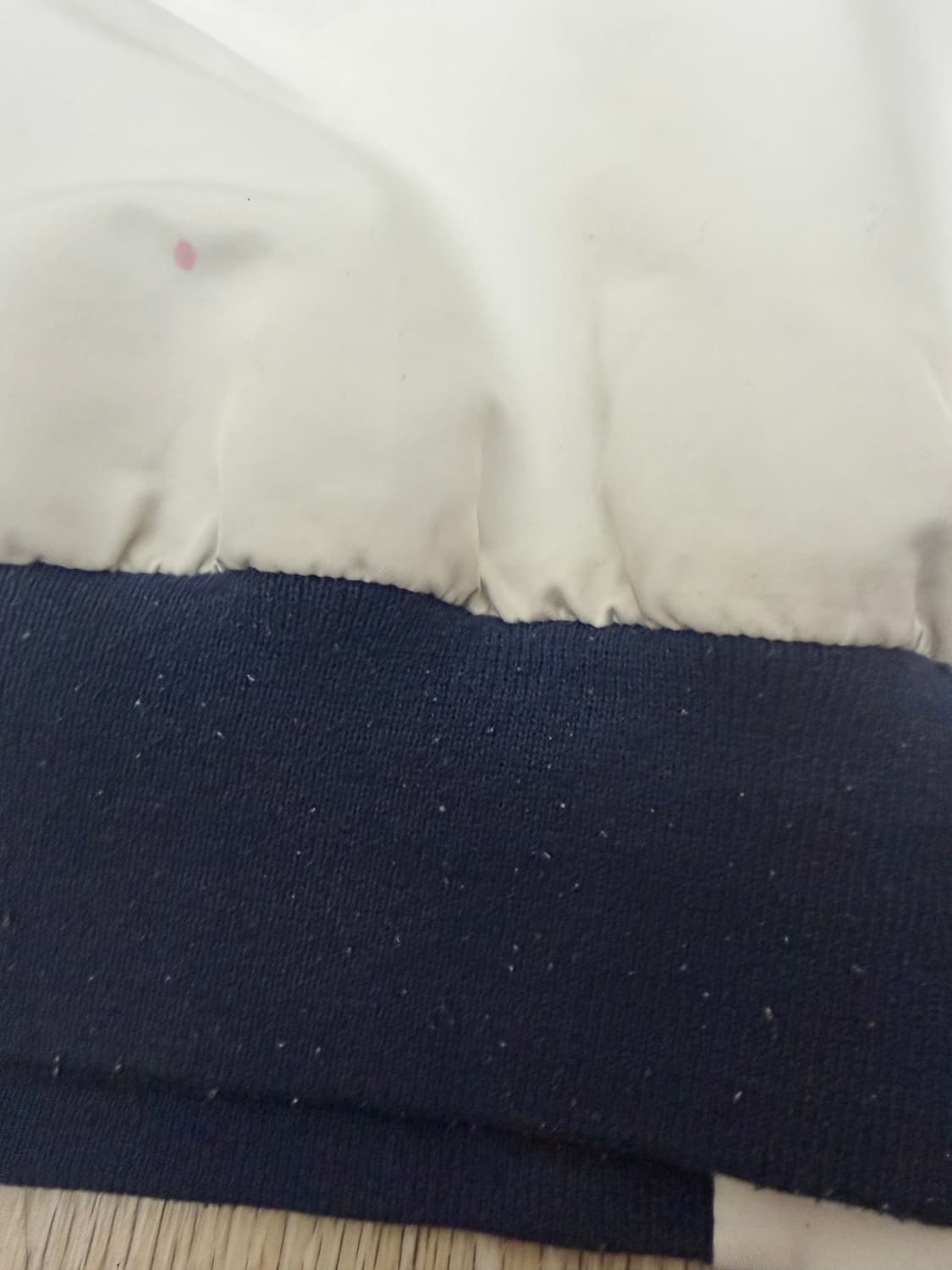 아디다스 자켓95 상품이미지4