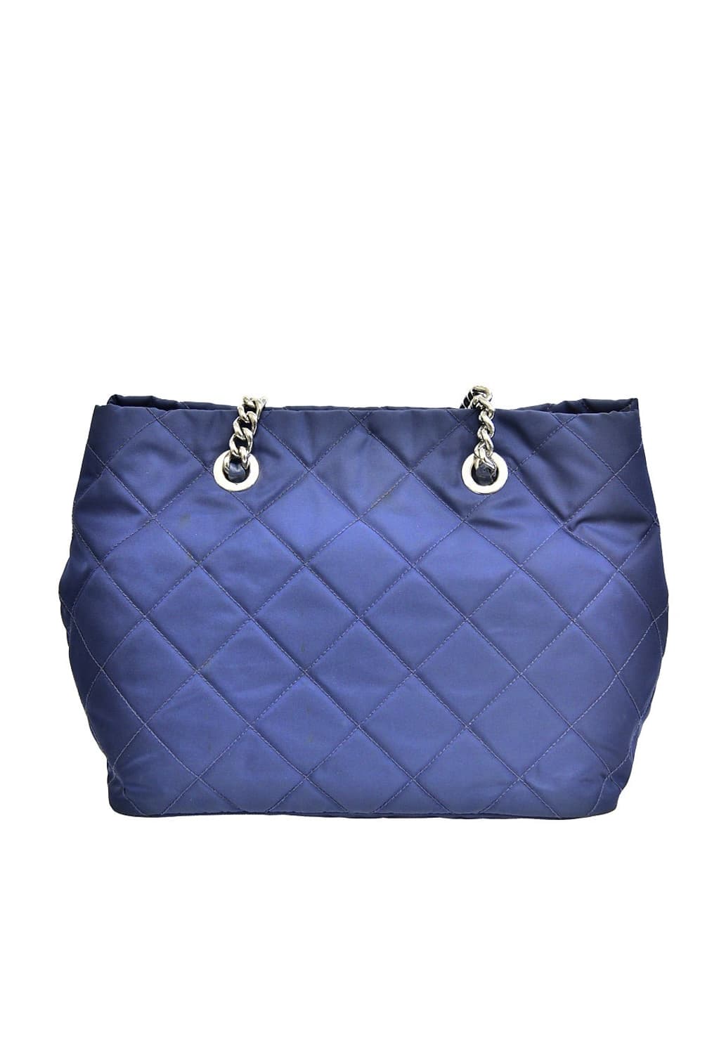 프라다 포코노 퀼팅 체인 숄더백(정품) 상품이미지5