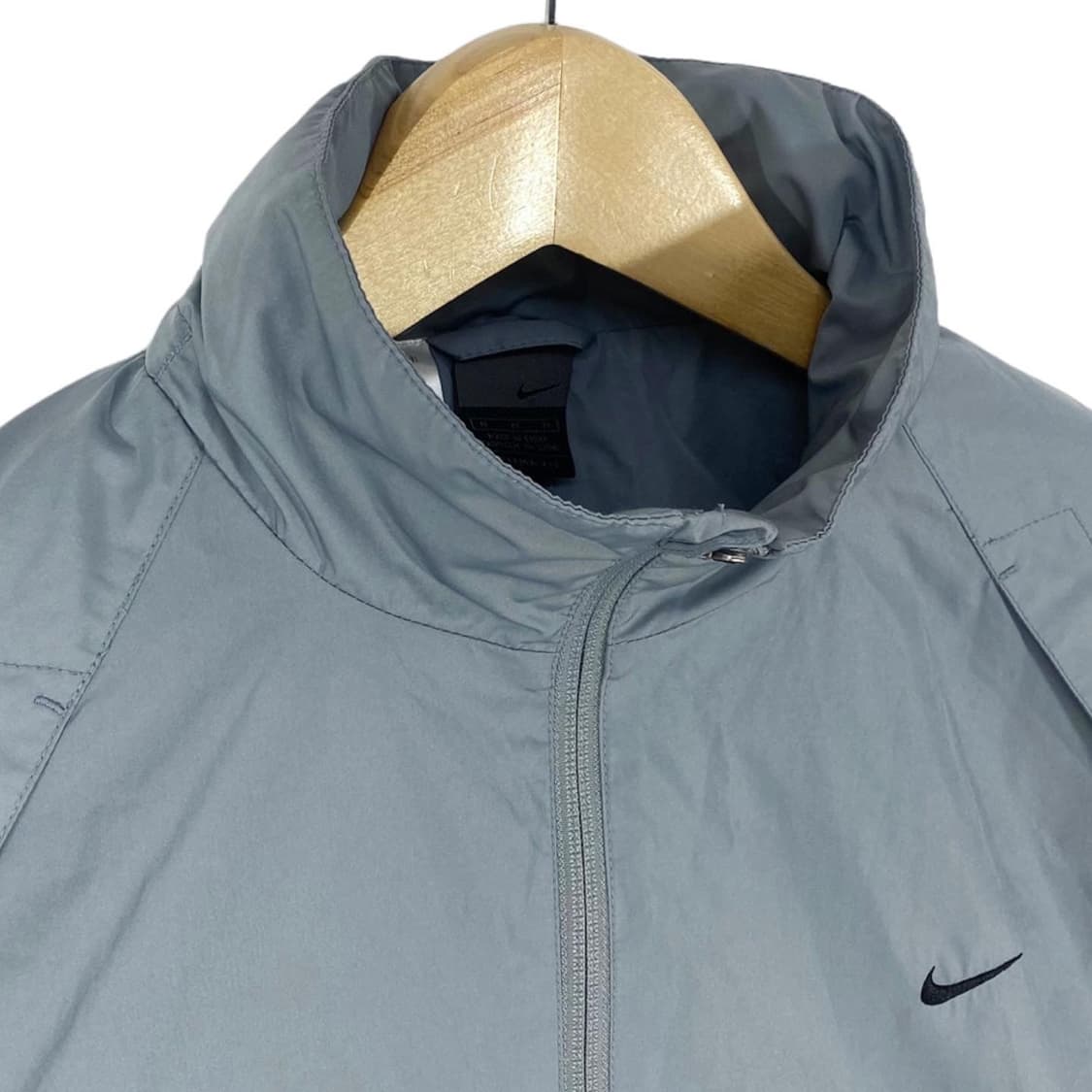 Nike Windbreaker Jacket 상품이미지2