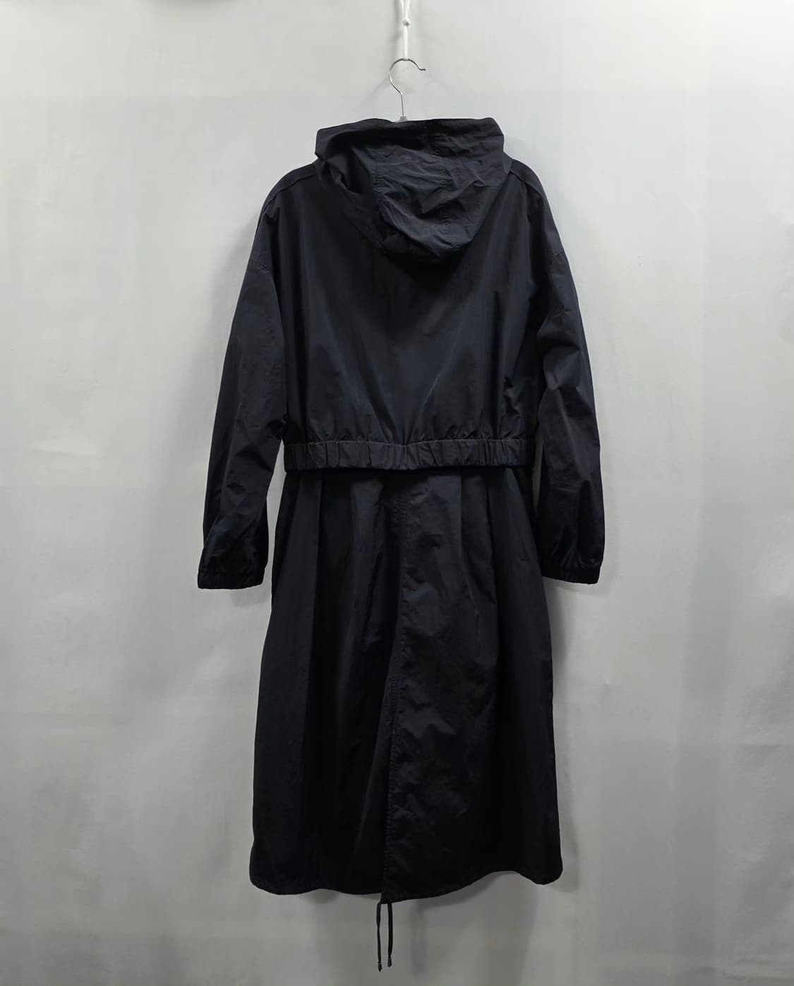 1248 제시뉴욕 JESSI NEW YORK 투웨이 점퍼 77 / 스커트 상품이미지2