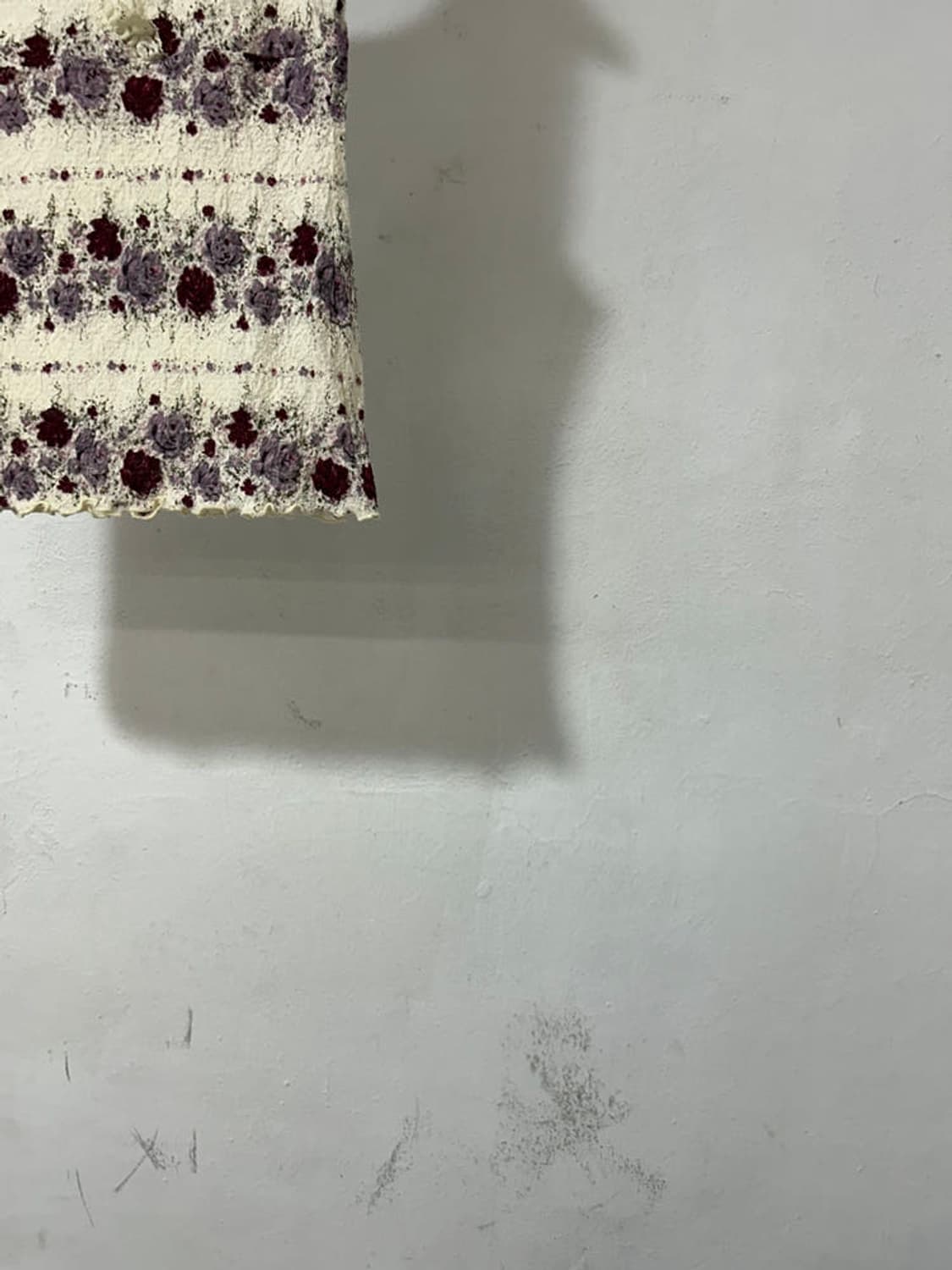 vtg top 상품이미지3