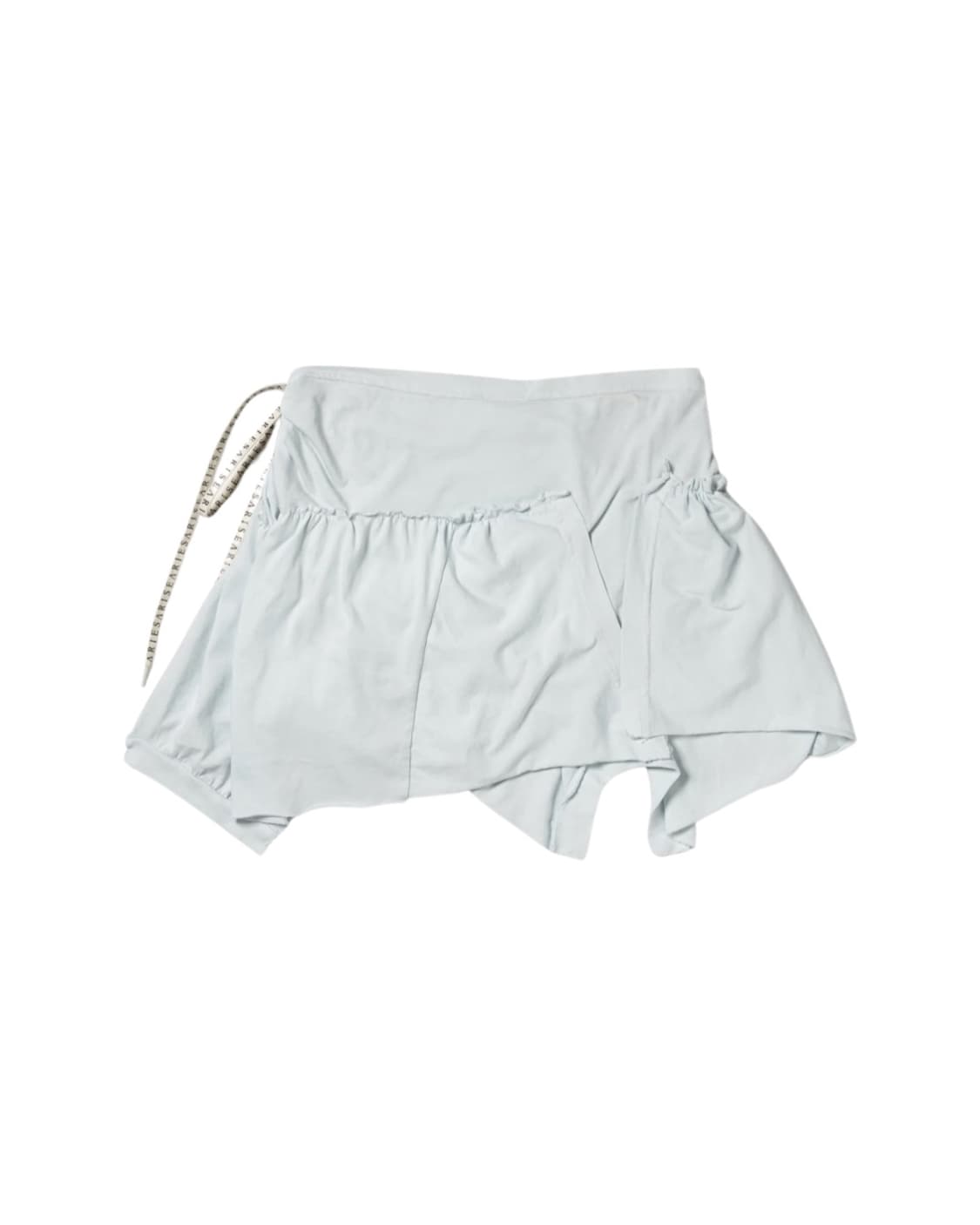 ARIES No Problemo Ring Skirt 상품이미지5